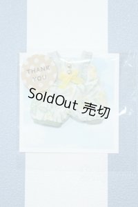 【新宿マルイアネックス店 店頭販売商品】COCORIANG/OF:衣装 2100150000011512-ZM