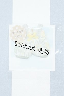 画像1: 【新宿マルイアネックス店 店頭販売商品】COCORIANG/OF:衣装 2100150000011512-ZM