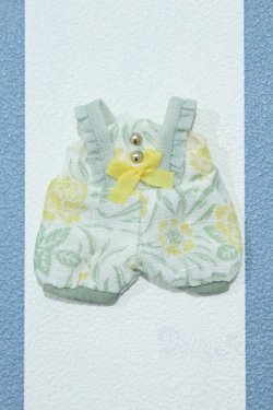 画像2: 【新宿マルイアネックス店 店頭販売商品】COCORIANG/OF:衣装 2100150000011512-ZM