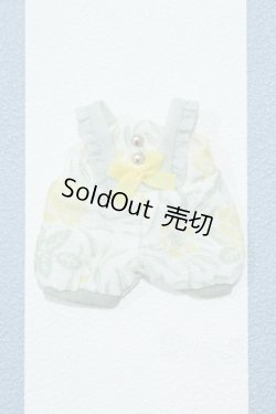 画像2: 【新宿マルイアネックス店 店頭販売商品】COCORIANG/OF:衣装 2100150000011512-ZM