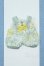 画像2: 【新宿マルイアネックス店 店頭販売商品】COCORIANG/OF:衣装 2100150000011512-ZM (2)