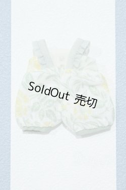 画像3: 【新宿マルイアネックス店 店頭販売商品】COCORIANG/OF:衣装 2100150000011512-ZM