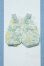 画像3: 【新宿マルイアネックス店 店頭販売商品】COCORIANG/OF:衣装 2100150000011512-ZM (3)