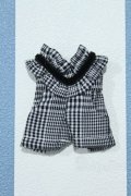 【新宿マルイアネックス店 店頭販売商品】COCORIANG/OF:衣装 2100150000011513-ZM