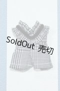 【新宿マルイアネックス店 店頭販売商品】COCORIANG/OF:衣装 2100150000011513-ZM