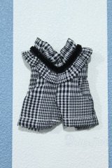 【新宿マルイアネックス店 店頭販売商品】COCORIANG/OF:衣装 2100150000011513-ZM