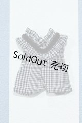 【新宿マルイアネックス店 店頭販売商品】COCORIANG/OF:衣装 2100150000011513-ZM