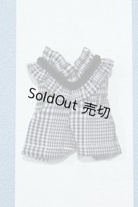 【新宿マルイアネックス店 店頭販売商品】COCORIANG/OF:衣装 2100150000011513-ZM