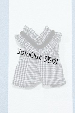 画像1: 【新宿マルイアネックス店 店頭販売商品】COCORIANG/OF:衣装 2100150000011513-ZM