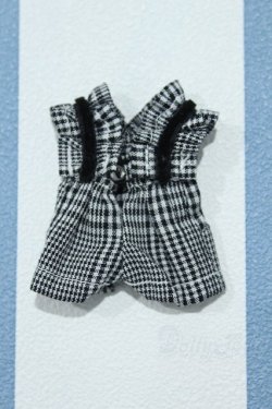 画像2: 【新宿マルイアネックス店 店頭販売商品】COCORIANG/OF:衣装 2100150000011513-ZM