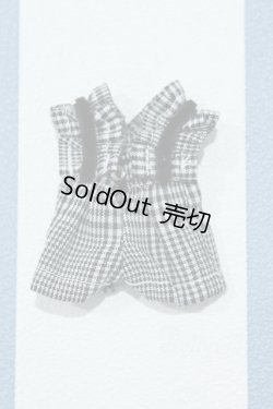 画像2: 【新宿マルイアネックス店 店頭販売商品】COCORIANG/OF:衣装 2100150000011513-ZM