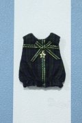 【新宿マルイアネックス店 店頭販売商品】COCORIANG/OF:衣装 2100150000011514-ZM