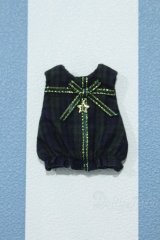 【新宿マルイアネックス店 店頭販売商品】COCORIANG/OF:衣装 2100150000011514-ZM
