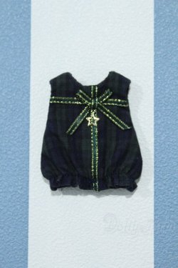 画像1: 【新宿マルイアネックス店 店頭販売商品】COCORIANG/OF:衣装 2100150000011514-ZM