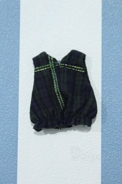 画像2: 【新宿マルイアネックス店 店頭販売商品】COCORIANG/OF:衣装 2100150000011514-ZM