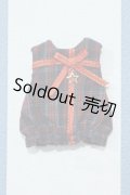 【新宿マルイアネックス店 店頭販売商品】COCORIANG/OF:衣装 2100150000011515-ZM