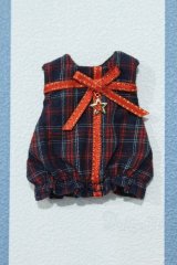 【新宿マルイアネックス店 店頭販売商品】COCORIANG/OF:衣装 2100150000011515-ZM