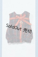 【新宿マルイアネックス店 店頭販売商品】COCORIANG/OF:衣装 2100150000011515-ZM