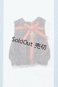 【新宿マルイアネックス店 店頭販売商品】COCORIANG/OF:衣装 2100150000011515-ZM
