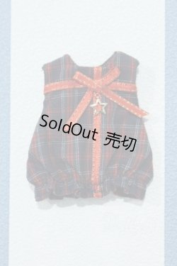 画像1: 【新宿マルイアネックス店 店頭販売商品】COCORIANG/OF:衣装 2100150000011515-ZM