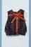 画像1: 【新宿マルイアネックス店 店頭販売商品】COCORIANG/OF:衣装 2100150000011515-ZM (1)