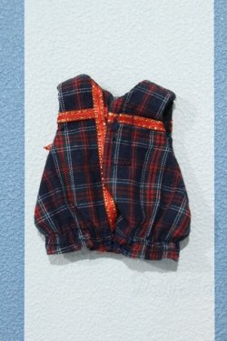 画像2: 【新宿マルイアネックス店 店頭販売商品】COCORIANG/OF:衣装 2100150000011515-ZM