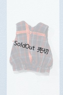画像2: 【新宿マルイアネックス店 店頭販売商品】COCORIANG/OF:衣装 2100150000011515-ZM