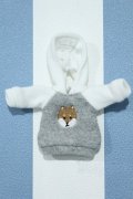 【新宿マルイアネックス店 店頭販売商品】オビツ11/OF:衣装 2100150000011516-ZM