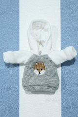 【新宿マルイアネックス店 店頭販売商品】オビツ11/OF:衣装 2100150000011516-ZM