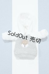 【新宿マルイアネックス店 店頭販売商品】オビツ11/OF:衣装 2100150000011516-ZM