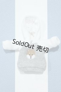 【新宿マルイアネックス店 店頭販売商品】オビツ11/OF:衣装 2100150000011516-ZM