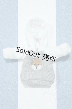 画像1: 【新宿マルイアネックス店 店頭販売商品】オビツ11/OF:衣装 2100150000011516-ZM