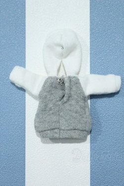 画像2: 【新宿マルイアネックス店 店頭販売商品】オビツ11/OF:衣装 2100150000011516-ZM