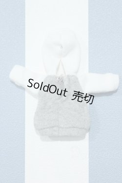 画像2: 【新宿マルイアネックス店 店頭販売商品】オビツ11/OF:衣装 2100150000011516-ZM