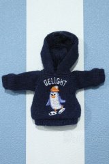 【新宿マルイアネックス店 店頭販売商品】オビツ11/OF:衣装 2100150000011517-ZM