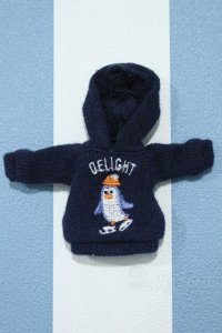 【新宿マルイアネックス店 店頭販売商品】オビツ11/OF:衣装 2100150000011517-ZM