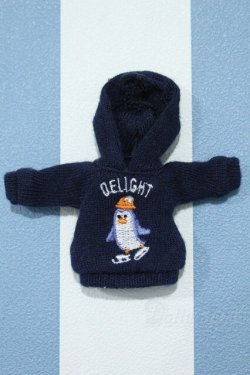 画像1: 【新宿マルイアネックス店 店頭販売商品】オビツ11/OF:衣装 2100150000011517-ZM