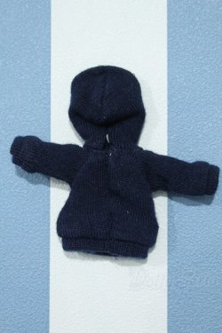 画像2: 【新宿マルイアネックス店 店頭販売商品】オビツ11/OF:衣装 2100150000011517-ZM
