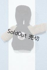 【新宿マルイアネックス店 店頭販売商品】オビツ11/OF:衣装 2100150000011518-ZM