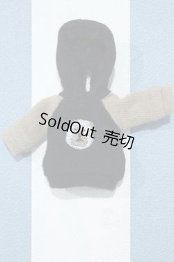 画像1: 【新宿マルイアネックス店 店頭販売商品】オビツ11/OF:衣装 2100150000011518-ZM