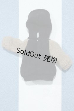 画像2: 【新宿マルイアネックス店 店頭販売商品】オビツ11/OF:衣装 2100150000011518-ZM
