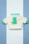 【新宿マルイアネックス店 店頭販売商品】1/12サイズドール/OF:衣装 2100150000011519-ZM