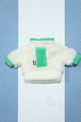 【新宿マルイアネックス店 店頭販売商品】1/12サイズドール/OF:衣装 2100150000011519-ZM