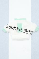 【新宿マルイアネックス店 店頭販売商品】1/12サイズドール/OF:衣装 2100150000011519-ZM