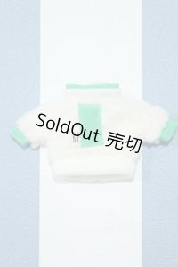 【新宿マルイアネックス店 店頭販売商品】1/12サイズドール/OF:衣装 2100150000011519-ZM