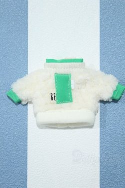 画像1: 【新宿マルイアネックス店 店頭販売商品】1/12サイズドール/OF:衣装 2100150000011519-ZM