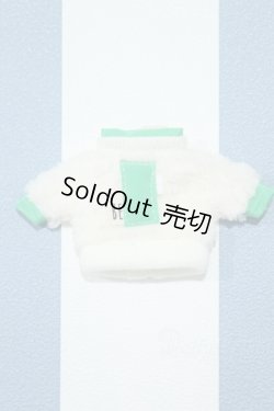 画像1: 【新宿マルイアネックス店 店頭販売商品】1/12サイズドール/OF:衣装 2100150000011519-ZM