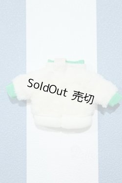 画像2: 【新宿マルイアネックス店 店頭販売商品】1/12サイズドール/OF:衣装 2100150000011519-ZM