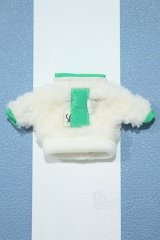 【新宿マルイアネックス店 店頭販売商品】1/12サイズドール/OF:衣装 2100150000011520-ZM