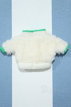 画像2: 【新宿マルイアネックス店 店頭販売商品】1/12サイズドール/OF:衣装 2100150000011520-ZM